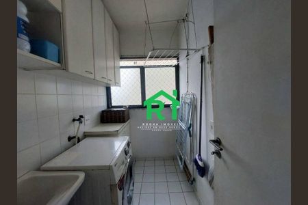 12_photo/94d1fe2b31.3c8f6b62e8c4bcda-ATLAS-b5578fcb-44eb-4603-a37c-b1298eafcb51.jpg de apartamento à venda com 2 quartos, 73m² em Vila Julia, Guarujá