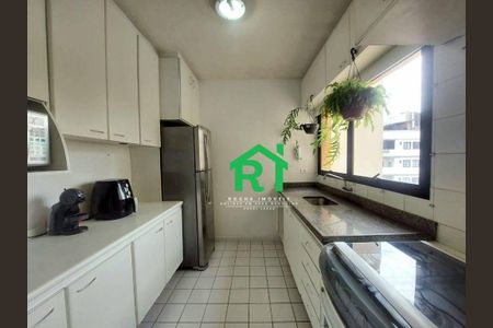 10_photo/94d1fe2b31.3c8f6b62e8c4bcda-ATLAS-ce0359e0-56af-442d-9191-44f94496f88b.jpg de apartamento à venda com 2 quartos, 73m² em Vila Julia, Guarujá