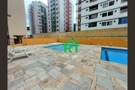 11_photo/94d1fe2b31.3c8f6b62e8c4bcda-ATLAS-ce4e9bc4-63a0-4b70-9a76-fa448c135efb.jpg de apartamento à venda com 2 quartos, 73m² em Vila Julia, Guarujá