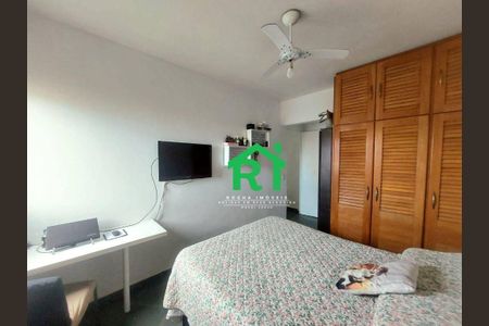 4_photo/94d1fe2b31.3c8f6b62e8c4bcda-ATLAS-d509d002-64ff-4516-ae7d-7abc6448a09a.jpg de apartamento à venda com 2 quartos, 73m² em Vila Julia, Guarujá