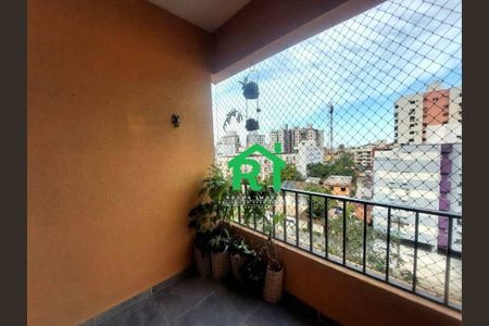 5_photo/94d1fe2b31.3c8f6b62e8c4bcda-ATLAS-e19ec2d9-67b8-44f8-bc0e-04938b87970e.jpg de apartamento à venda com 2 quartos, 73m² em Vila Julia, Guarujá