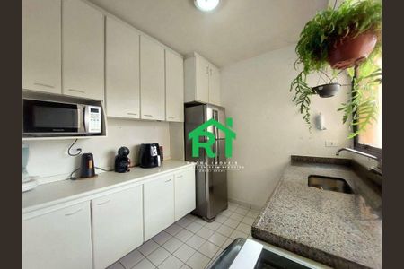 15_photo/94d1fe2b31.3c8f6b62e8c4bcda-ATLAS-e6df7421-17e8-4f63-9d6d-f783e2ada492.jpg de apartamento à venda com 2 quartos, 73m² em Vila Julia, Guarujá