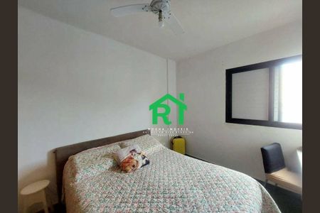 1_photo/94d1fe2b31.3c8f6b62e8c4bcda-ATLAS-fff43eaa-baa2-4d3f-952a-e3c1c9c4d23b.jpg de apartamento à venda com 2 quartos, 73m² em Vila Julia, Guarujá