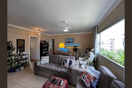 7_photo/94d1fe2b33.6e4c3a81664889ce-ATLAS-02a30dd0-1466-498c-bf61-3d6ef92d5cdd.jpg de apartamento à venda com 2 quartos, 135m² em Vila Julia, Guarujá