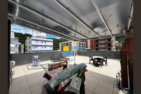 10_photo/94d1fe2b33.6e4c3a81664889ce-ATLAS-12b3cce4-c8f0-4668-be1e-8e34cf3eeafe.jpg de apartamento à venda com 2 quartos, 135m² em Vila Julia, Guarujá