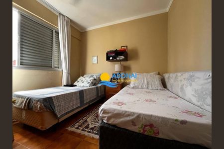 19_photo/94d1fe2b33.6e4c3a81664889ce-ATLAS-1835bd39-0bd3-45f5-b5d7-824cb43cff9f.jpg de apartamento à venda com 2 quartos, 135m² em Vila Julia, Guarujá