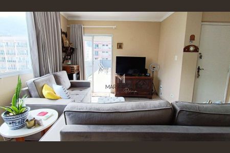 2_photo/94d1fe2b33.6e4c3a81664889ce-ATLAS-1d38d2da-8d9d-424f-afdd-4abdd83da4ad.jpg de apartamento à venda com 2 quartos, 135m² em Vila Julia, Guarujá