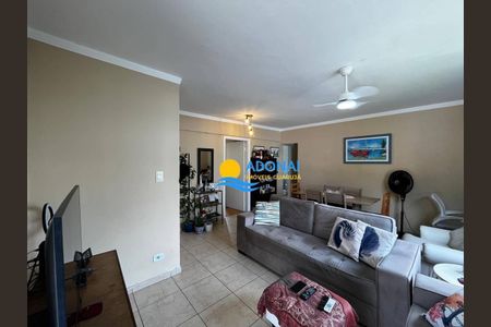 6_photo/94d1fe2b33.6e4c3a81664889ce-ATLAS-1d7133e9-a4d4-4f2b-9624-6eed39a4e1e6.jpg de apartamento à venda com 2 quartos, 135m² em Vila Julia, Guarujá