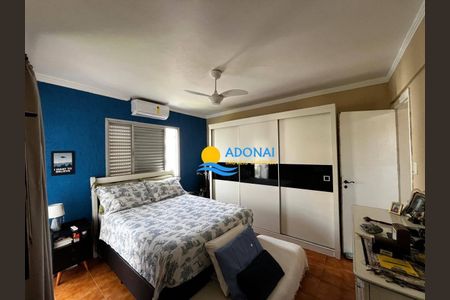 23_photo/94d1fe2b33.6e4c3a81664889ce-ATLAS-505b742f-d05b-4e9a-9bd7-618faa2f0065.jpg de apartamento à venda com 2 quartos, 135m² em Vila Julia, Guarujá