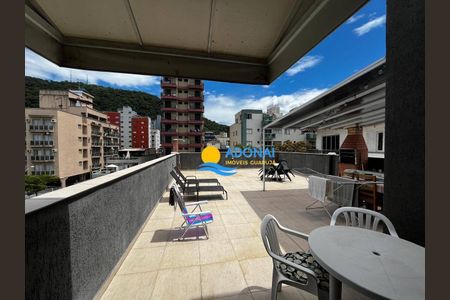 9_photo/94d1fe2b33.6e4c3a81664889ce-ATLAS-5e59f1aa-ea1b-4f0a-8ee9-8502439c8e8d.jpg de apartamento à venda com 2 quartos, 135m² em Vila Julia, Guarujá