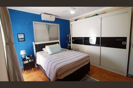 6_photo/94d1fe2b33.6e4c3a81664889ce-ATLAS-766dc1ef-db70-48a7-831a-8b5cda653dc2.jpg de apartamento à venda com 2 quartos, 135m² em Vila Julia, Guarujá
