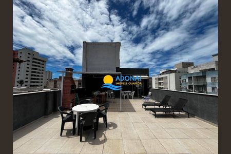 12_photo/94d1fe2b33.6e4c3a81664889ce-ATLAS-7cef400a-1924-431a-b872-4e338b49cb2e.jpg de apartamento à venda com 2 quartos, 135m² em Vila Julia, Guarujá