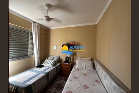 17_photo/94d1fe2b33.6e4c3a81664889ce-ATLAS-a8faaf15-f97f-4d8f-b1a9-acff3b1ae7bd.jpg de apartamento à venda com 2 quartos, 135m² em Vila Julia, Guarujá