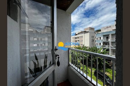 25_photo/94d1fe2b33.6e4c3a81664889ce-ATLAS-b35edc0d-623e-41e3-856e-bc8d9ab6a9c8.jpg de apartamento à venda com 2 quartos, 135m² em Vila Julia, Guarujá