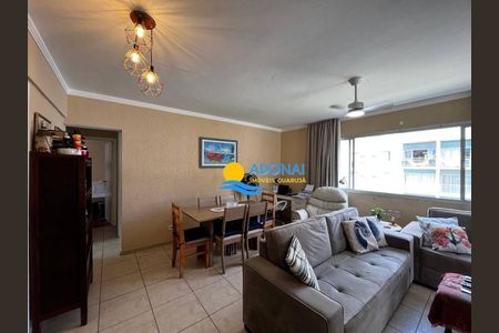 2_photo/94d1fe2b33.6e4c3a81664889ce-ATLAS-c0200d40-93b8-463a-bc19-2eda8256c692.jpg de apartamento à venda com 2 quartos, 135m² em Vila Julia, Guarujá
