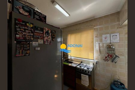 26_photo/94d1fe2b33.6e4c3a81664889ce-ATLAS-e221a687-8d75-447f-b844-779249062d2b.jpg de apartamento à venda com 2 quartos, 135m² em Vila Julia, Guarujá