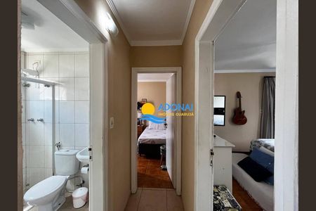 15_photo/94d1fe2b33.6e4c3a81664889ce-ATLAS-ebeb64fe-bdcb-49f3-bc98-f8d131a675e5.jpg de apartamento à venda com 2 quartos, 135m² em Vila Julia, Guarujá