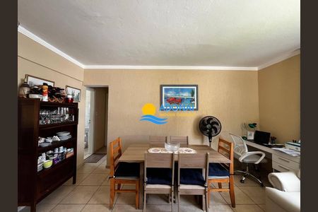 3_photo/94d1fe2b33.6e4c3a81664889ce-ATLAS-ec468d5b-41dd-46df-b4b5-e03cd2bb5de1.jpg de apartamento à venda com 2 quartos, 135m² em Vila Julia, Guarujá