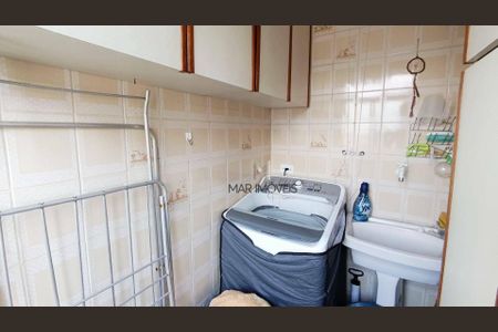 7_photo/94d1fe2b33.6e4c3a81664889ce-ATLAS-ff334529-cafb-4256-b5ab-cf8dd9efa93f.jpg de apartamento à venda com 2 quartos, 135m² em Vila Julia, Guarujá