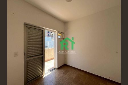 2_photo/94d1fe2b35.1ca915004dfc15a2-ATLAS-9f0a412a-2b45-40b0-a6ed-9aa2e1baf803.jpg de apartamento à venda com 3 quartos, 158m² em Jardim Tejereba, Guarujá