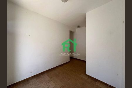 5_photo/94d1fe2b35.1ca915004dfc15a2-ATLAS-b14a27e4-b37b-4c2b-9838-e93fe774bdfe.jpg de apartamento à venda com 3 quartos, 158m² em Jardim Tejereba, Guarujá