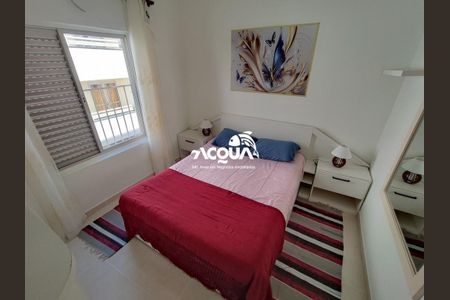 7_photo/94d1fe2b35.3e12887a895005f3-ATLAS-6b8e2e7b-3dfd-4a2a-b61c-dcf4976d531b.jpg de apartamento à venda com 3 quartos, 79m² em Jardim Tejereba, Guarujá