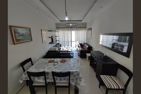 11_photo/94d1fe2b35.3e12887a895005f3-ATLAS-79272832-e4cd-4e93-8bc7-21f5dea81ce7.jpg de apartamento à venda com 3 quartos, 79m² em Jardim Tejereba, Guarujá