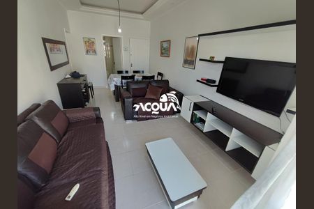 10_photo/94d1fe2b35.3e12887a895005f3-ATLAS-f4b68de0-3c2f-47fb-bb5d-7ffcdfac1859.jpg de apartamento à venda com 3 quartos, 79m² em Jardim Tejereba, Guarujá