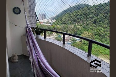 1_photo/94d1fe2b35.fad97a88a53e9b6a-ATLAS-0bd93eb2-1655-48af-8b68-7986514a9aff.jpg de apartamento à venda com 2 quartos, 82m² em Enseada I, Guarujá