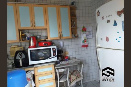 2_photo/94d1fe2b35.fad97a88a53e9b6a-ATLAS-0cd0adff-71a6-47a2-a99d-0a2d351e7d67.jpg de apartamento à venda com 2 quartos, 82m² em Enseada I, Guarujá