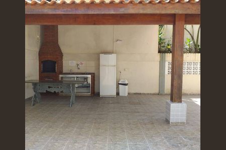 4_photo/94d1fe2b35.fad97a88a53e9b6a-ATLAS-17b64af2-ea52-4510-8ecb-8cbda85e8e5d.jpg de apartamento à venda com 2 quartos, 82m² em Enseada I, Guarujá