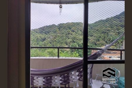 6_photo/94d1fe2b35.fad97a88a53e9b6a-ATLAS-252a7c7b-cd0e-476e-a5a1-a1dc961aa28e.jpg de apartamento à venda com 2 quartos, 82m² em Enseada I, Guarujá