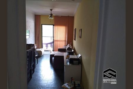 8_photo/94d1fe2b35.fad97a88a53e9b6a-ATLAS-49578d5f-3b32-418c-baa9-d09c16ae44e2.jpg de apartamento à venda com 2 quartos, 82m² em Enseada I, Guarujá