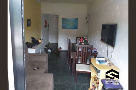 9_photo/94d1fe2b35.fad97a88a53e9b6a-ATLAS-5685f18a-47ef-45ed-95ee-ca78eaa83d05.jpg de apartamento à venda com 2 quartos, 82m² em Enseada I, Guarujá