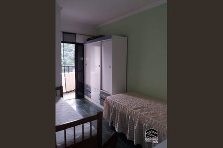 11_photo/94d1fe2b35.fad97a88a53e9b6a-ATLAS-7187a0b8-4854-4eec-ad24-0d22d89d0f44.jpg de apartamento à venda com 2 quartos, 82m² em Enseada I, Guarujá