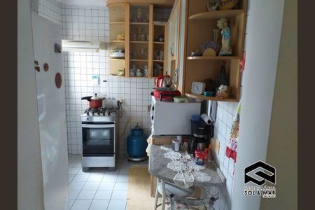 12_photo/94d1fe2b35.fad97a88a53e9b6a-ATLAS-7e469d0f-954b-49db-b458-838d48b31476.jpg de apartamento à venda com 2 quartos, 82m² em Enseada I, Guarujá