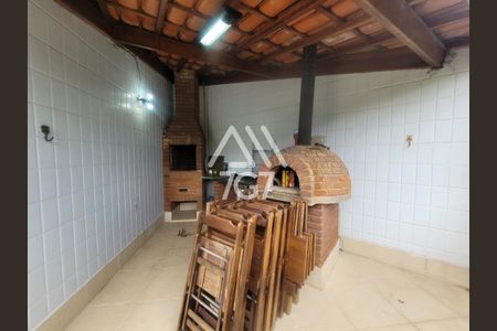 4_photo/94d1fe2b37.33ce4eb7b260ea2b-ATLAS-2ca7ae67-0c62-4284-a5fa-a44b4f54cf84.jpg de apartamento à venda com 2 quartos, 154m² em Jardim Tejereba, Guarujá