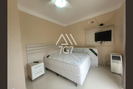 5_photo/94d1fe2b37.33ce4eb7b260ea2b-ATLAS-3b8742bf-a8b9-4671-83e8-3b0496fe43ab.jpg de apartamento à venda com 2 quartos, 154m² em Jardim Tejereba, Guarujá