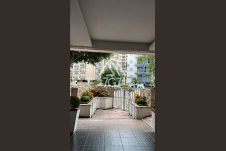 6_photo/94d1fe2b37.33ce4eb7b260ea2b-ATLAS-3d7925fc-4c7e-4a69-9700-20b1421e6732.jpg de apartamento à venda com 2 quartos, 154m² em Jardim Tejereba, Guarujá