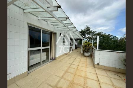 7_photo/94d1fe2b37.33ce4eb7b260ea2b-ATLAS-40613db9-836e-4bb1-9cf8-96b223b161ca.jpg de apartamento à venda com 2 quartos, 154m² em Jardim Tejereba, Guarujá