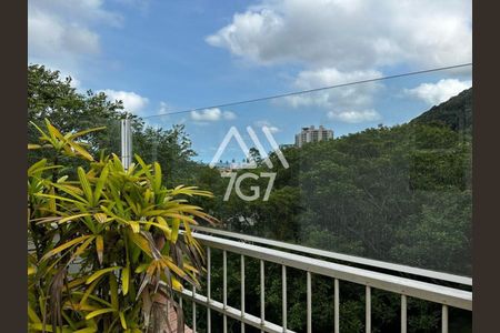 9_photo/94d1fe2b37.33ce4eb7b260ea2b-ATLAS-45a0575d-cd91-4f0e-b7d2-2a29e486c84e.jpg de apartamento à venda com 2 quartos, 154m² em Jardim Tejereba, Guarujá