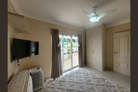 11_photo/94d1fe2b37.33ce4eb7b260ea2b-ATLAS-4c1e6135-0569-435f-8cf0-0337620e005b.jpg de apartamento à venda com 2 quartos, 154m² em Jardim Tejereba, Guarujá