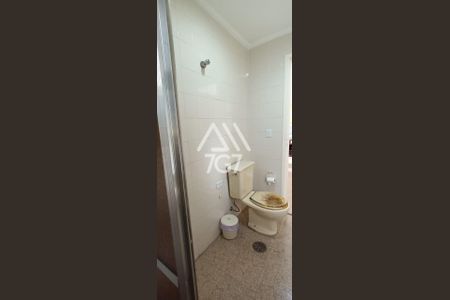 2_photo/94d1fe2b3b.f47b087003f26036-ATLAS-1c8a1c58-efce-4db1-bf61-561cc07a42a4.jpg de apartamento à venda com 2 quartos, 70m² em Vila Julia, Guarujá