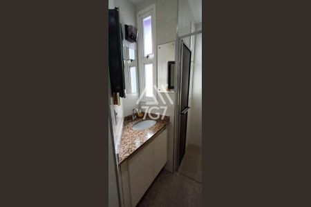 3_photo/94d1fe2b3b.f47b087003f26036-ATLAS-30cda7b0-a8c7-473e-8358-caa38bfd301b.jpg de apartamento à venda com 2 quartos, 70m² em Vila Julia, Guarujá