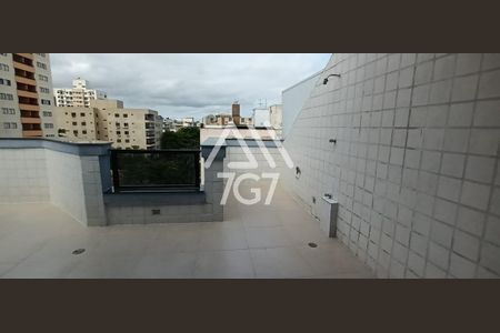 5_photo/94d1fe2b3b.f47b087003f26036-ATLAS-545b7dd7-0d50-4a2a-86d9-544cb4c3fc0e.jpg de apartamento à venda com 2 quartos, 70m² em Vila Julia, Guarujá