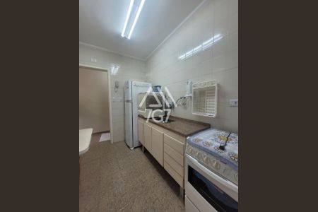 7_photo/94d1fe2b3b.f47b087003f26036-ATLAS-7b1e3996-c427-4af9-aaa4-3eb040372dcc.jpg de apartamento à venda com 2 quartos, 70m² em Vila Julia, Guarujá