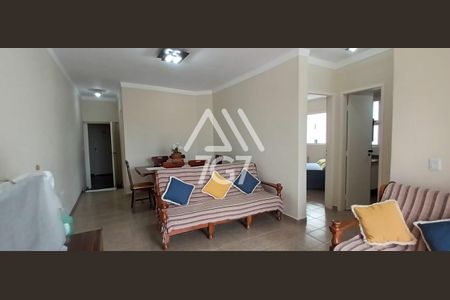 8_photo/94d1fe2b3b.f47b087003f26036-ATLAS-80aa2fbf-6b6c-4941-9f18-9a0d9f29098b.jpg de apartamento à venda com 2 quartos, 70m² em Vila Julia, Guarujá