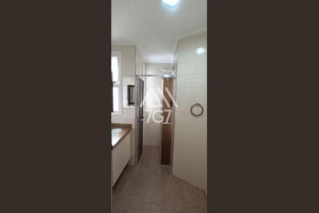 10_photo/94d1fe2b3b.f47b087003f26036-ATLAS-993aaea4-eb41-48f7-b48c-99e43a7e15ab.jpg de apartamento à venda com 2 quartos, 70m² em Vila Julia, Guarujá