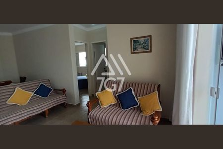 11_photo/94d1fe2b3b.f47b087003f26036-ATLAS-9fc201aa-718e-4aa2-b23e-b2836d090f1d.jpg de apartamento à venda com 2 quartos, 70m² em Vila Julia, Guarujá