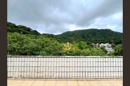 12_photo/94d1fe2b47.3161bb1e5d9e9d5e-ATLAS-070e7214-a726-4472-aa02-250de746baf3.jpg de apartamento à venda com 2 quartos, 162m² em Jardim Tres Marias, Guarujá